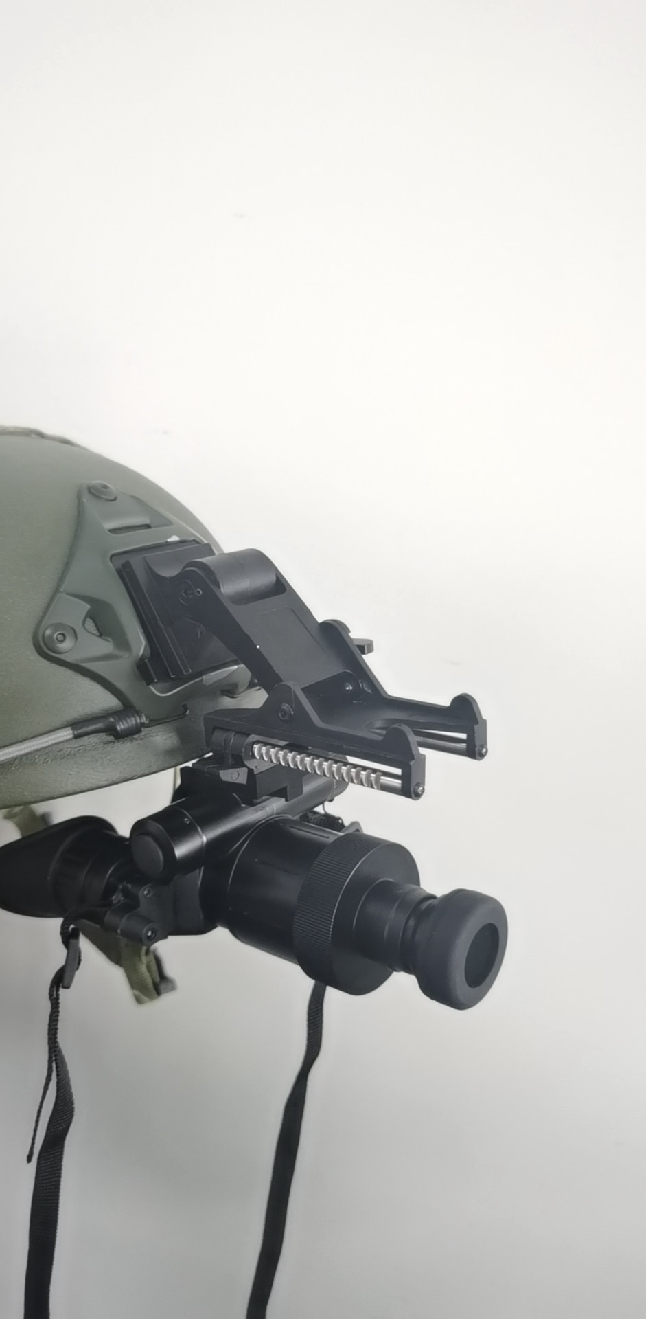  WT-312-2+ Night Vision Goggle