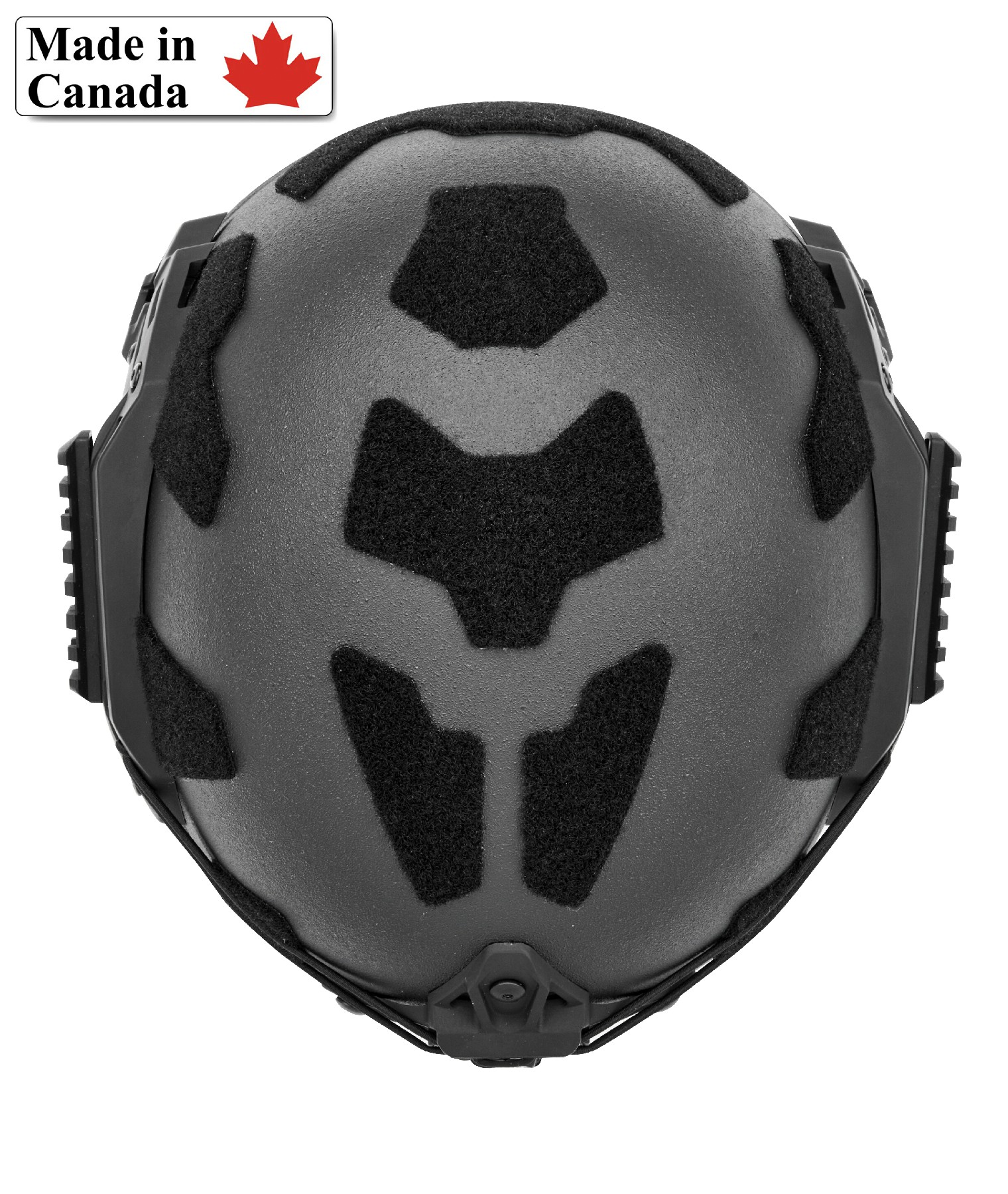 FAST Tactical Ballistic Helmet
