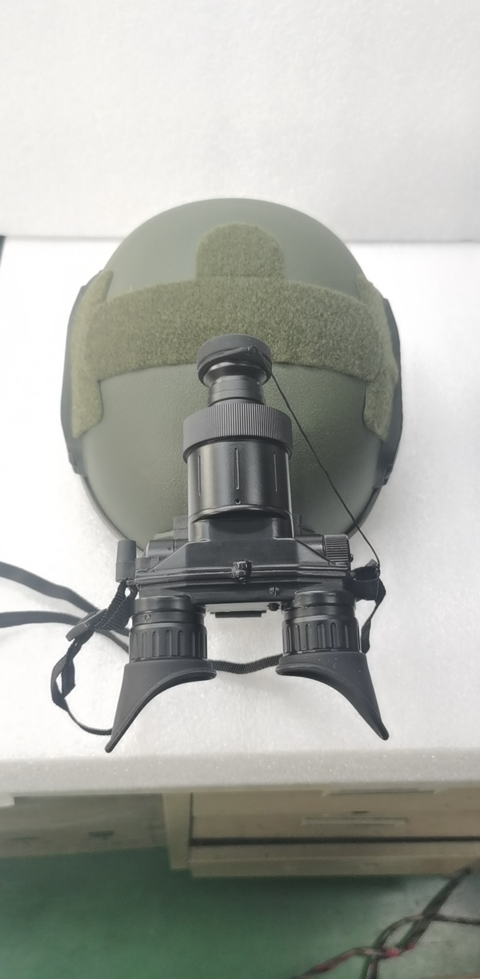  WT-312-2+ Night Vision Goggle