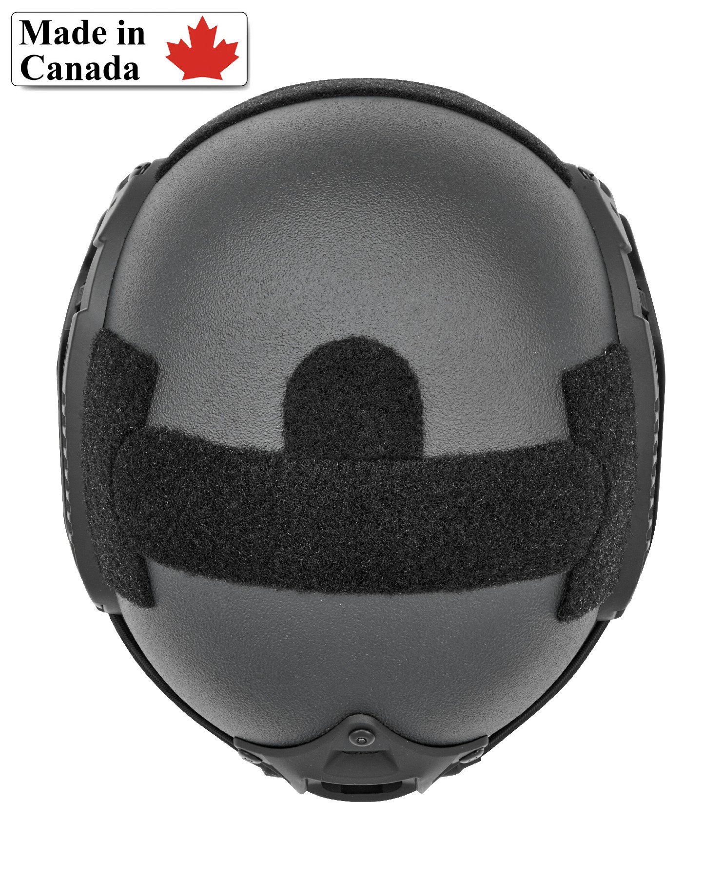 FAST Ballistic Helmet