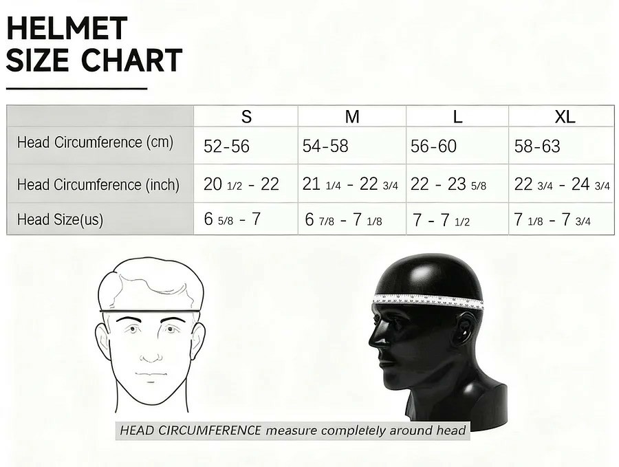 FAST Ballistic Helmet