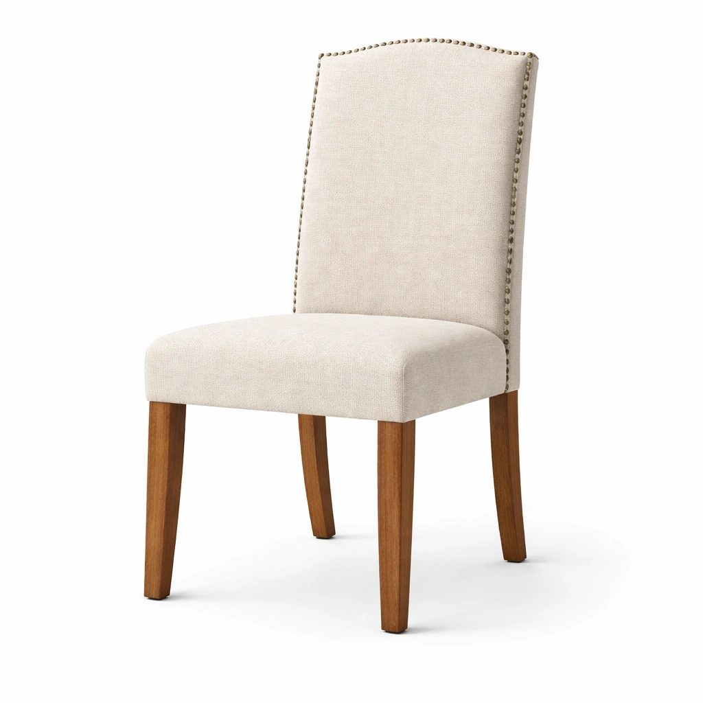 Sillas de comedor-roomveno