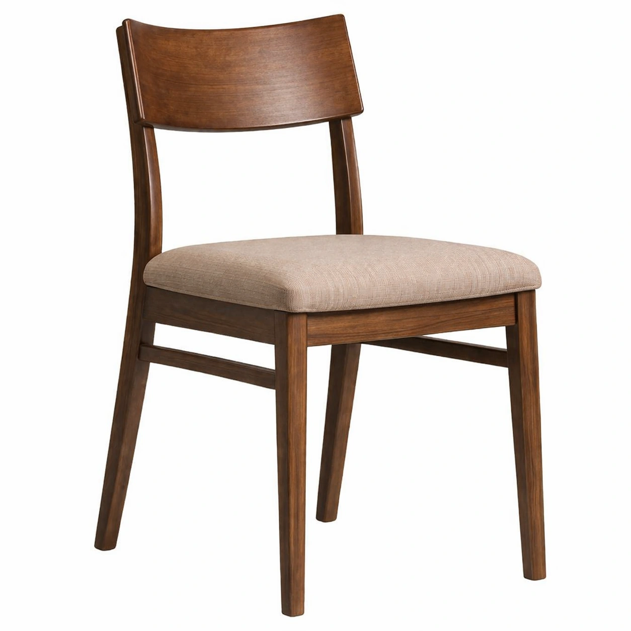 Sillas de comedor-roomveno