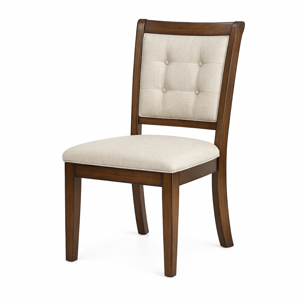 Sillas de comedor-roomveno