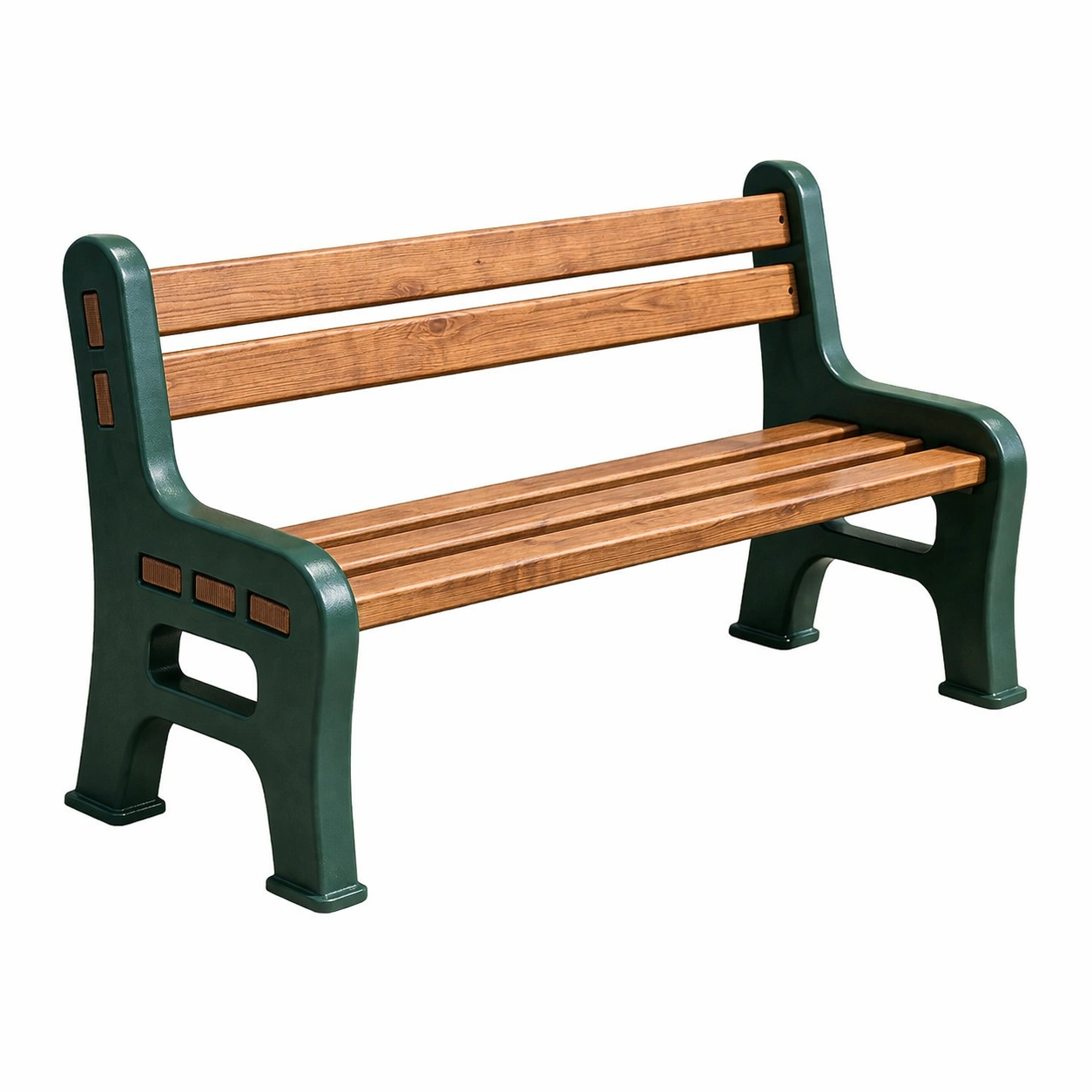 Banco de exterior-roomveno