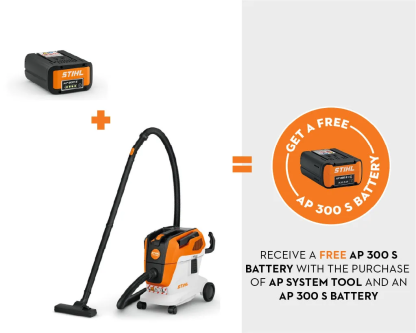 ✨✨Clearance Sale 🔥STIHL Chainsaw