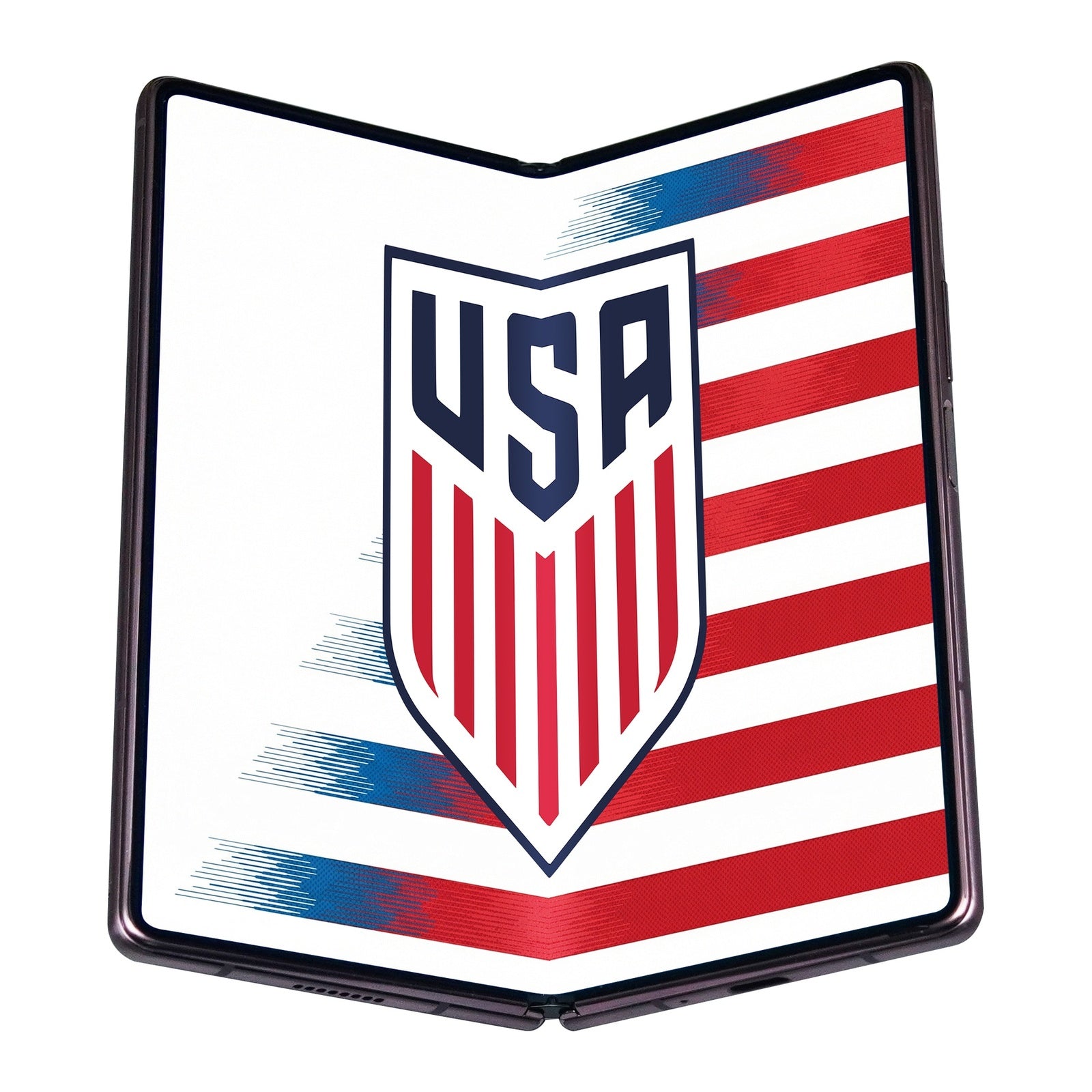 2026 FIFA WORLD CUP UNITED STATES MYSTERY BOX – Jerseys, Gadgets & More