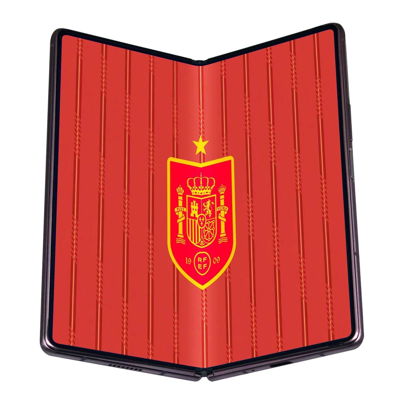 2026 FIFA WORLD CUP SPAIN MYSTERY BOX – Jerseys, Gadgets & More