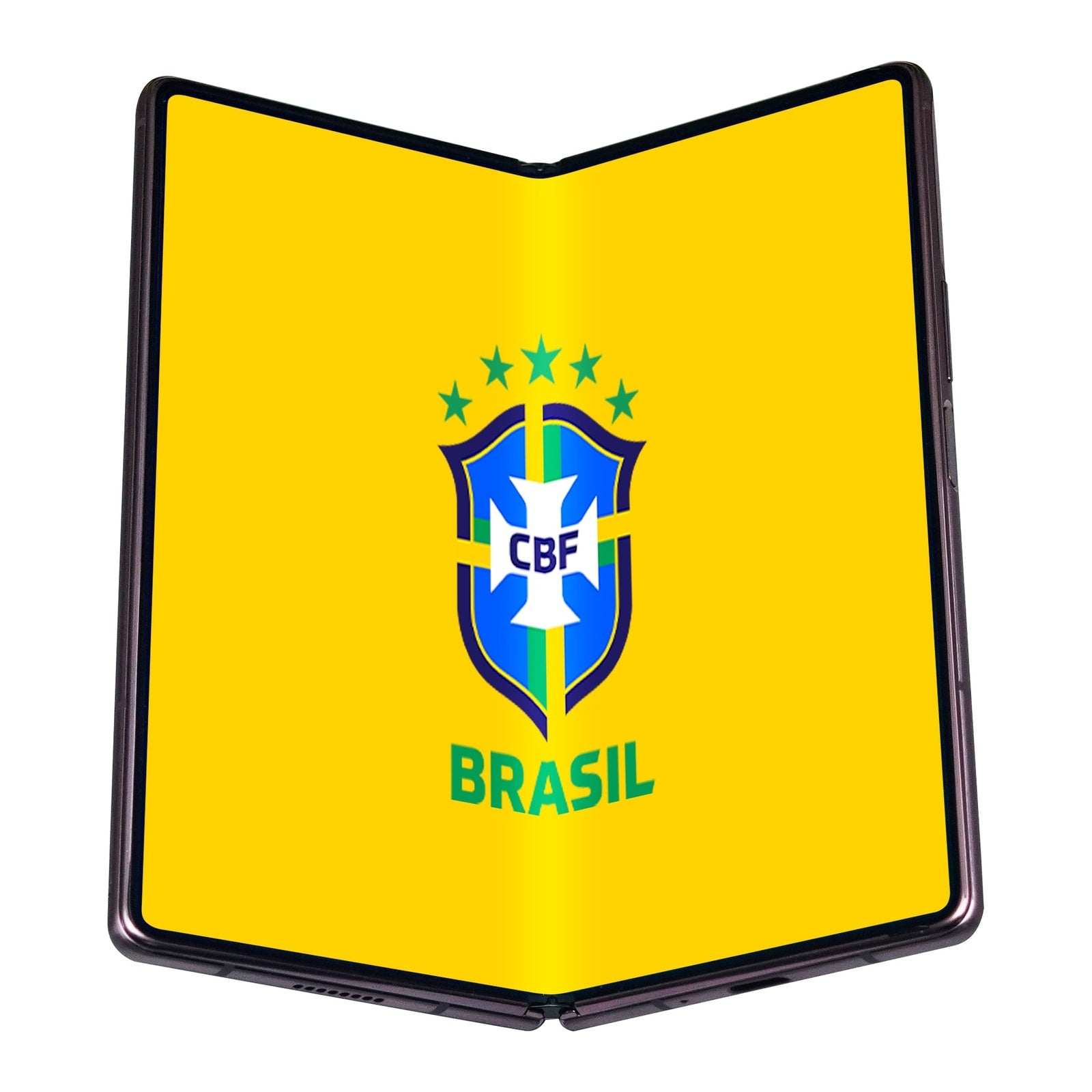2026 FIFA WORLD CUP BRAZIL MYSTERY BOX – Jerseys, Gadgets & More