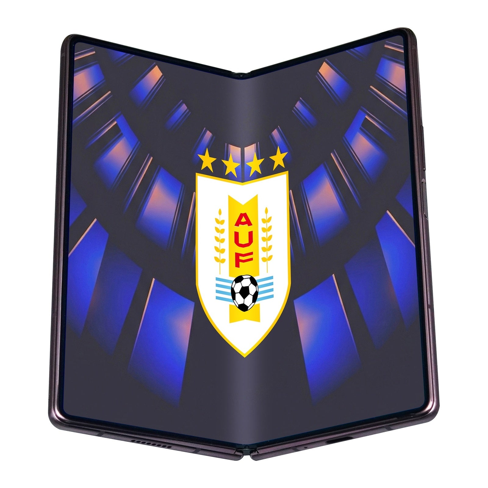 2026 FIFA WORLD CUP URUGUAY MYSTERY BOX – Jerseys, Gadgets & More