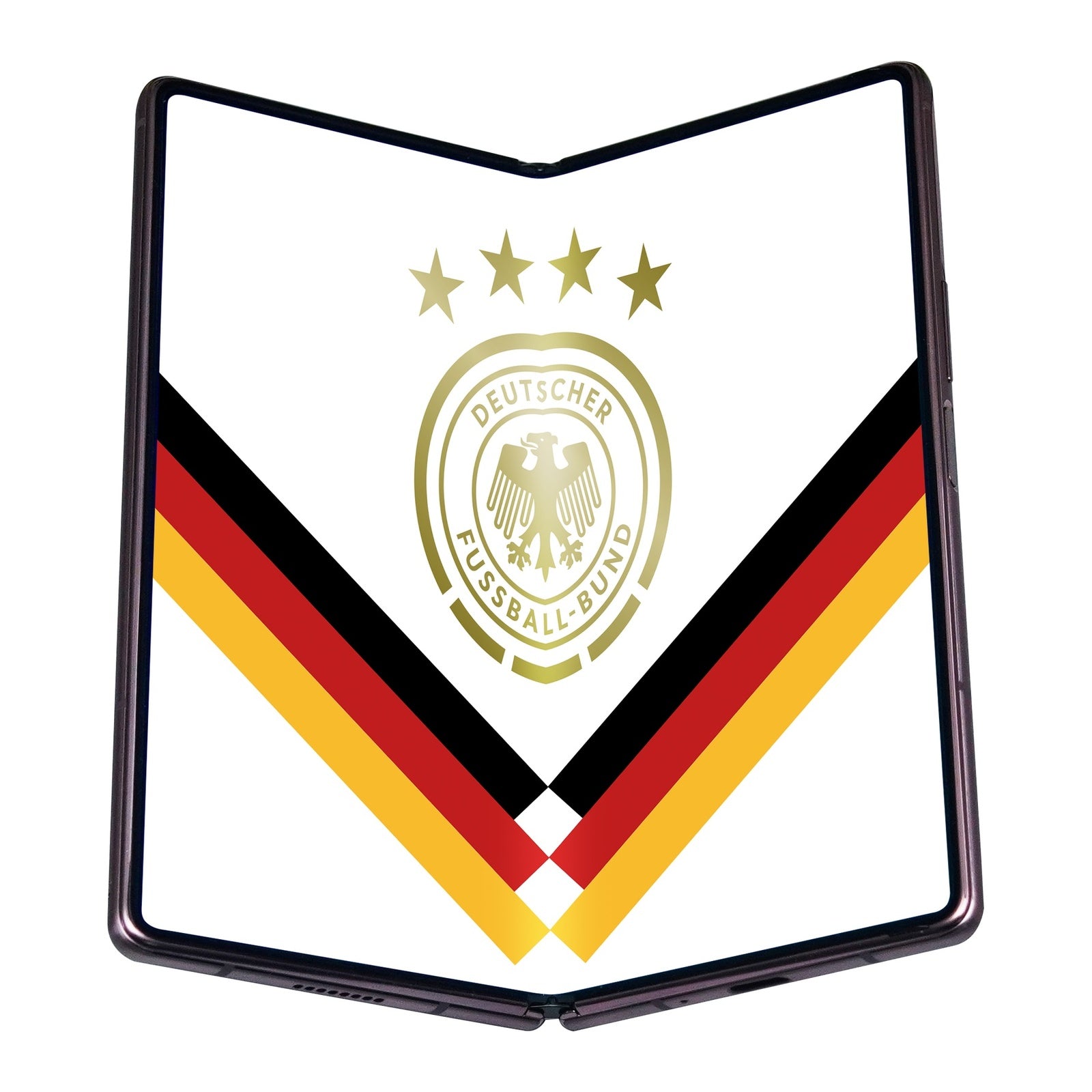 2026 FIFA WORLD CUP GERMANY MYSTERY BOX – Jerseys, Gadgets & More