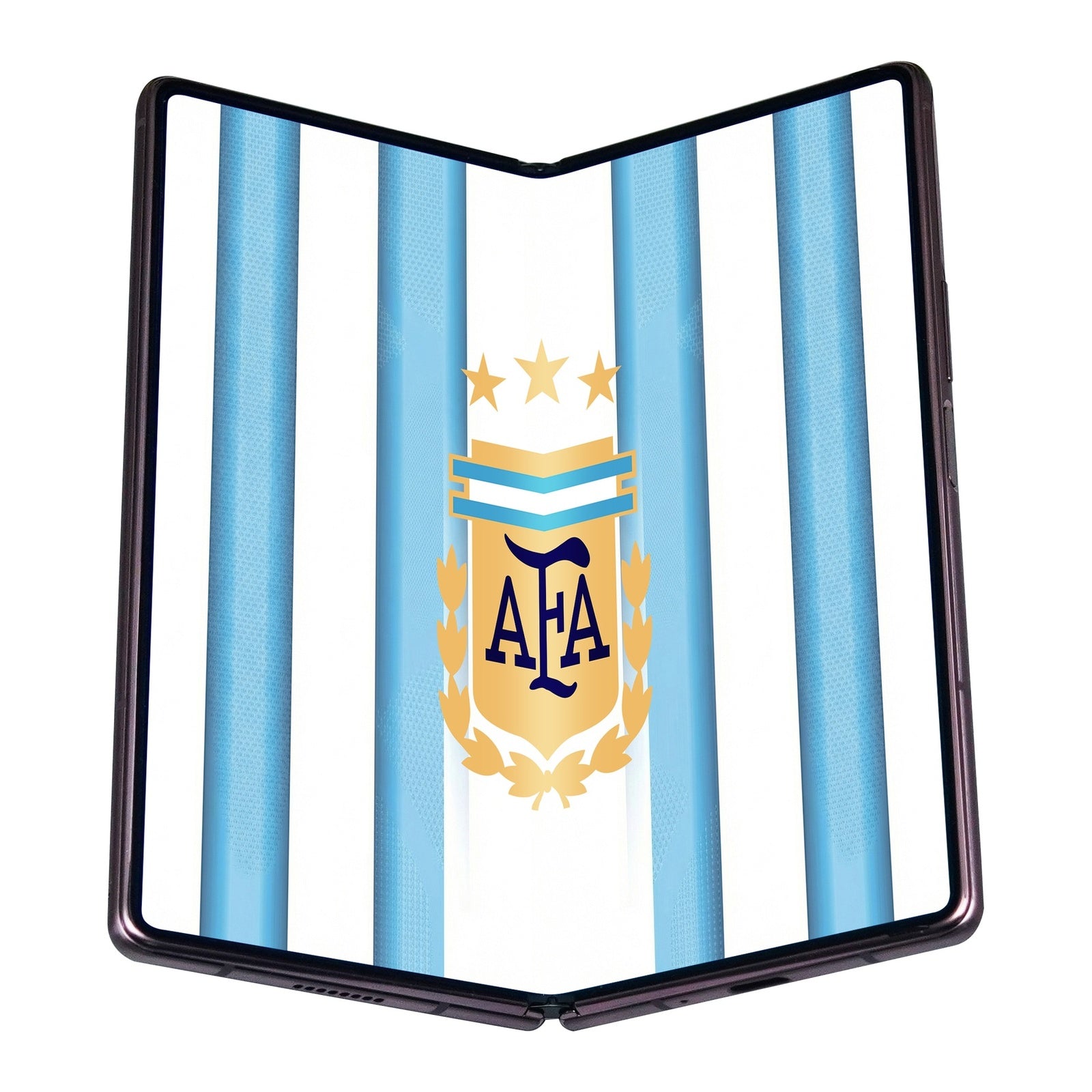 2026 FIFA WORLD CUP ARGENTINA MYSTERY BOX – Jerseys, Gadgets & More