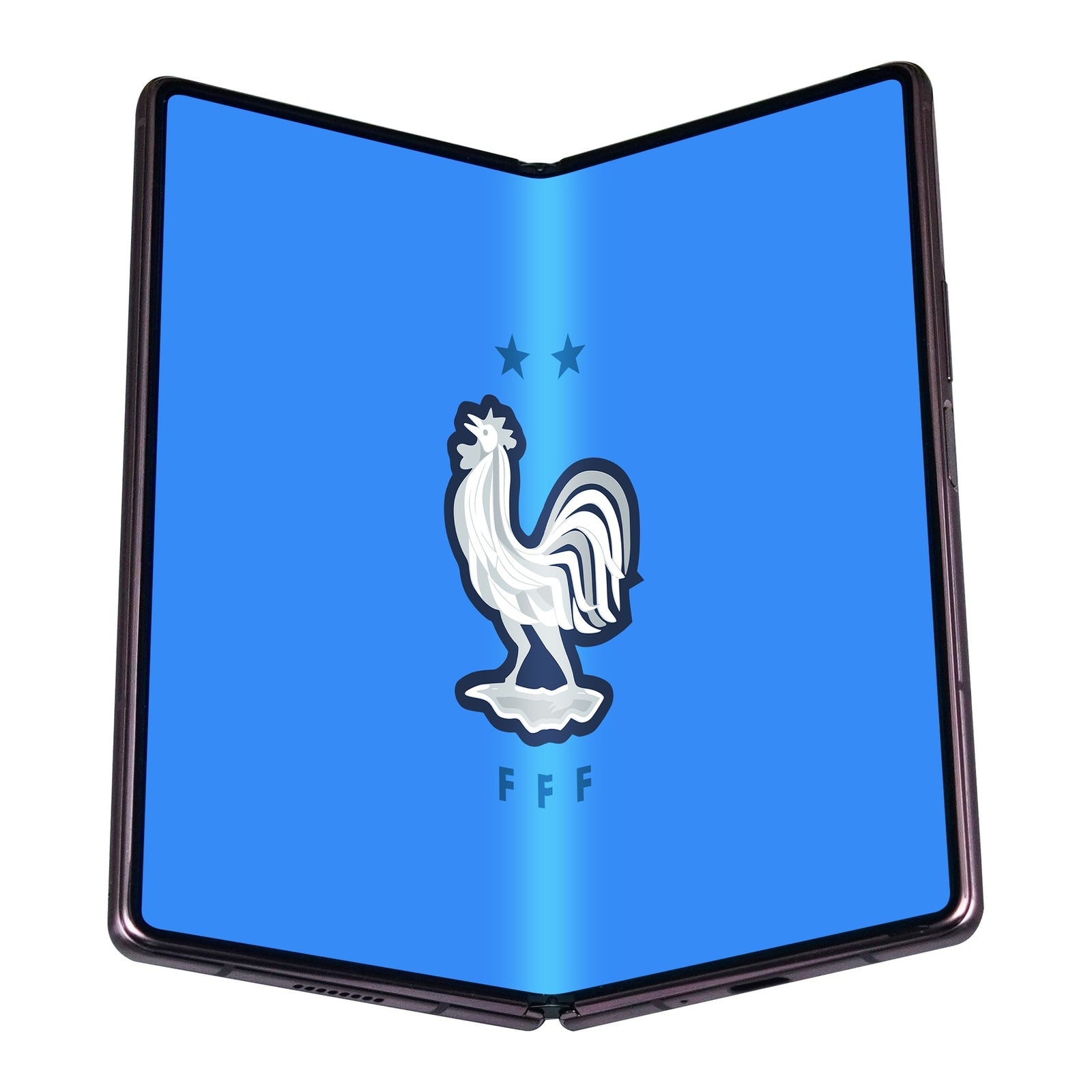 2026 FIFA WORLD CUP FRANCE MYSTERY BOX – Jerseys, Gadgets & More