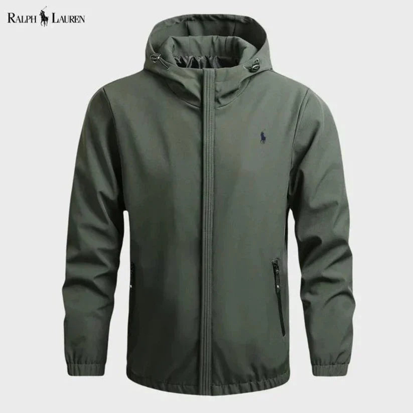 RL™ Men’s Dynamic Motion Jacket