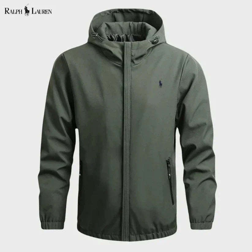 RL™ Men’s Dynamic Motion Jacket