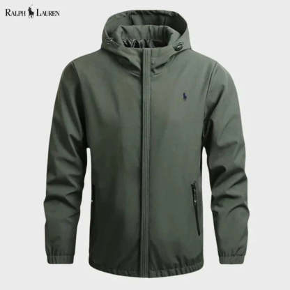 RL™ Men’s Dynamic Motion Jacket
