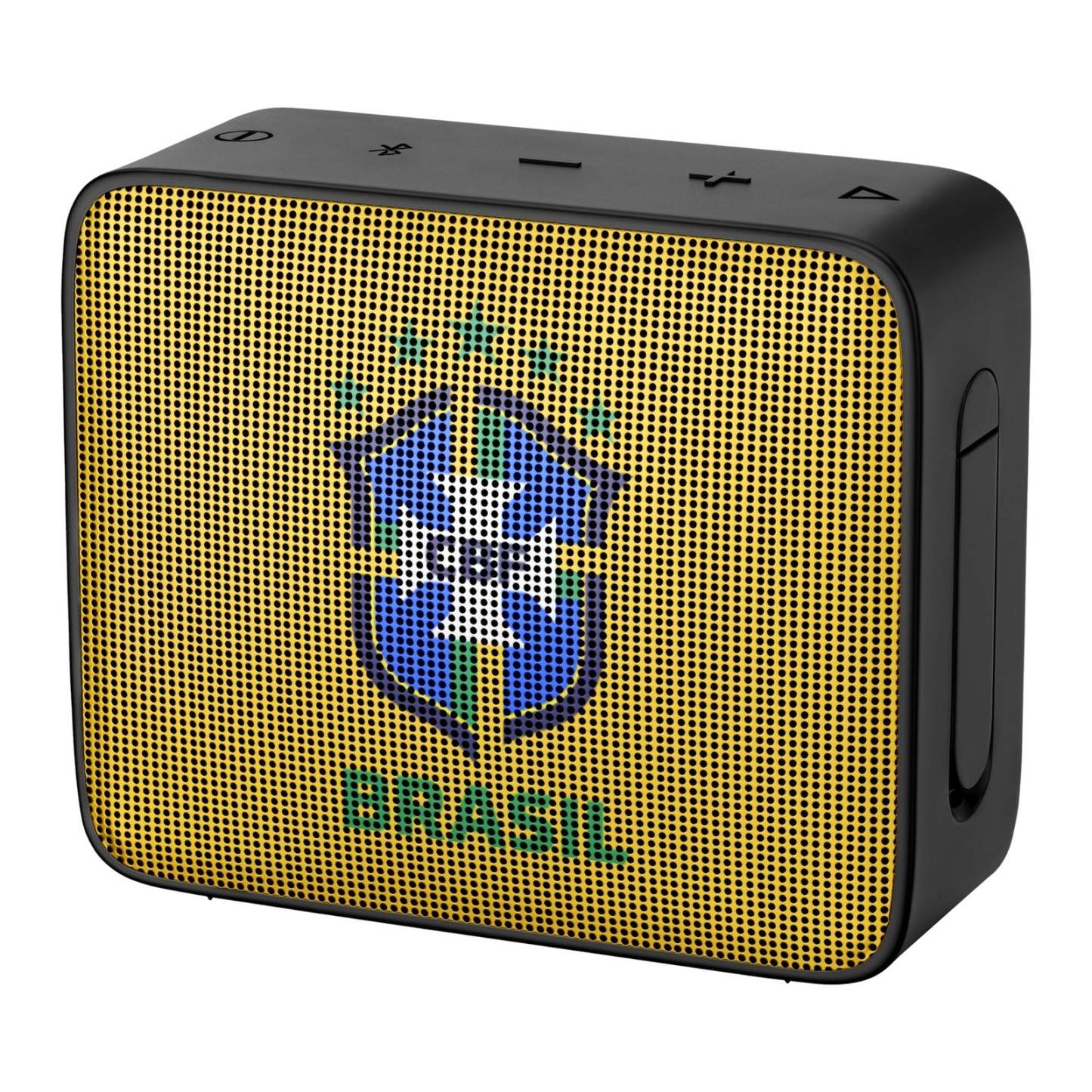 2026 FIFA WORLD CUP BRAZIL MYSTERY BOX – Jerseys, Gadgets & More