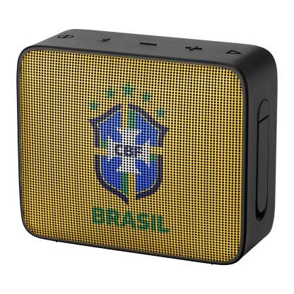 2026 FIFA WORLD CUP BRAZIL MYSTERY BOX – Jerseys, Gadgets & More