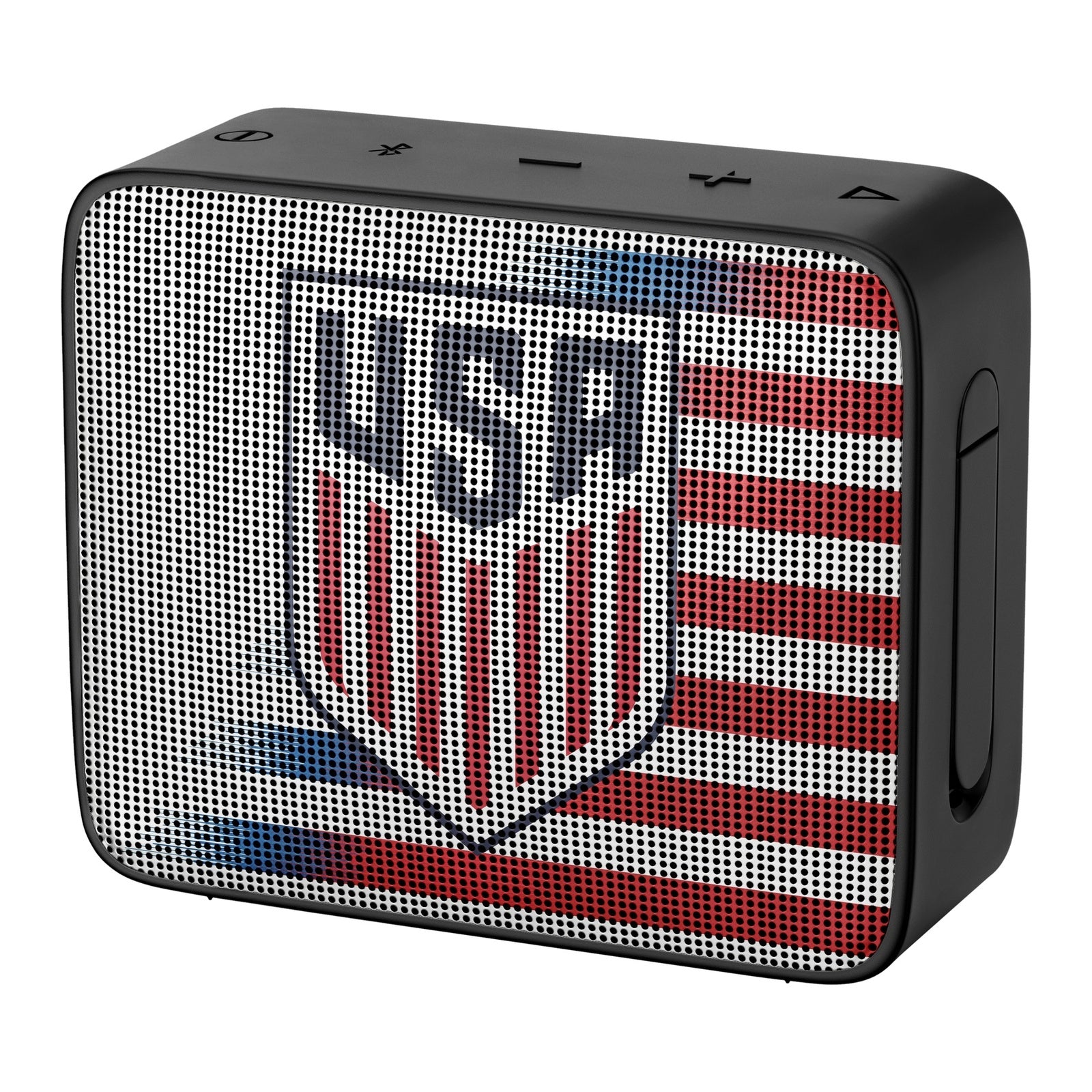 2026 FIFA WORLD CUP UNITED STATES MYSTERY BOX – Jerseys, Gadgets & More