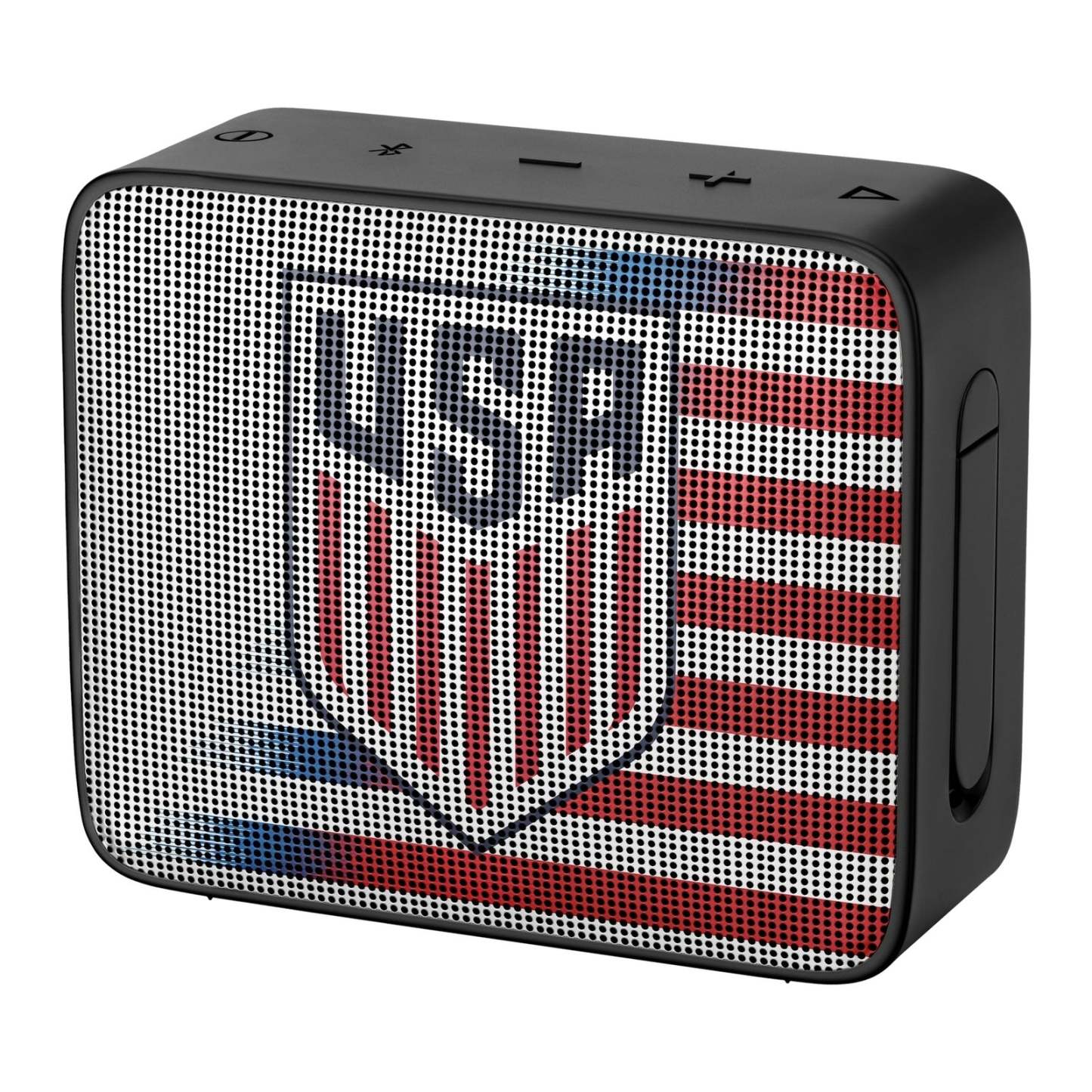 2026 FIFA WORLD CUP UNITED STATES MYSTERY BOX – Jerseys, Gadgets & More