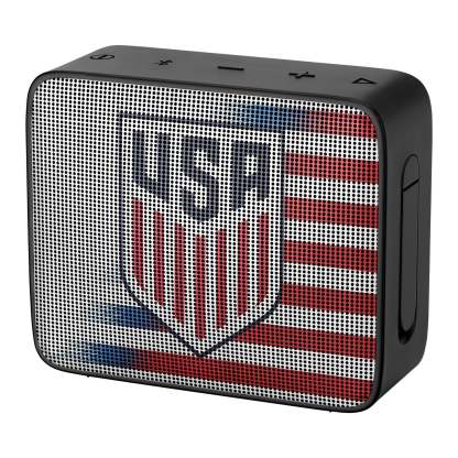 2026 FIFA WORLD CUP UNITED STATES MYSTERY BOX – Jerseys, Gadgets & More