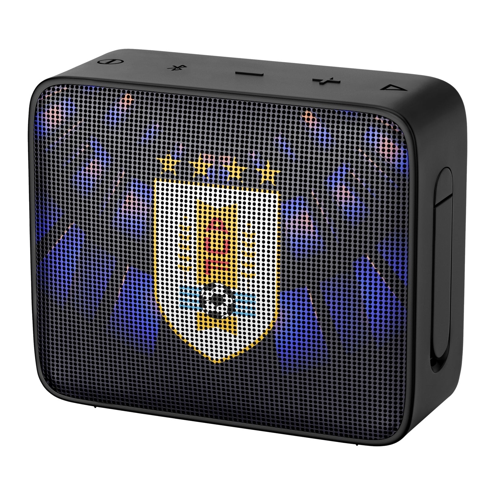 2026 FIFA WORLD CUP URUGUAY MYSTERY BOX – Jerseys, Gadgets & More