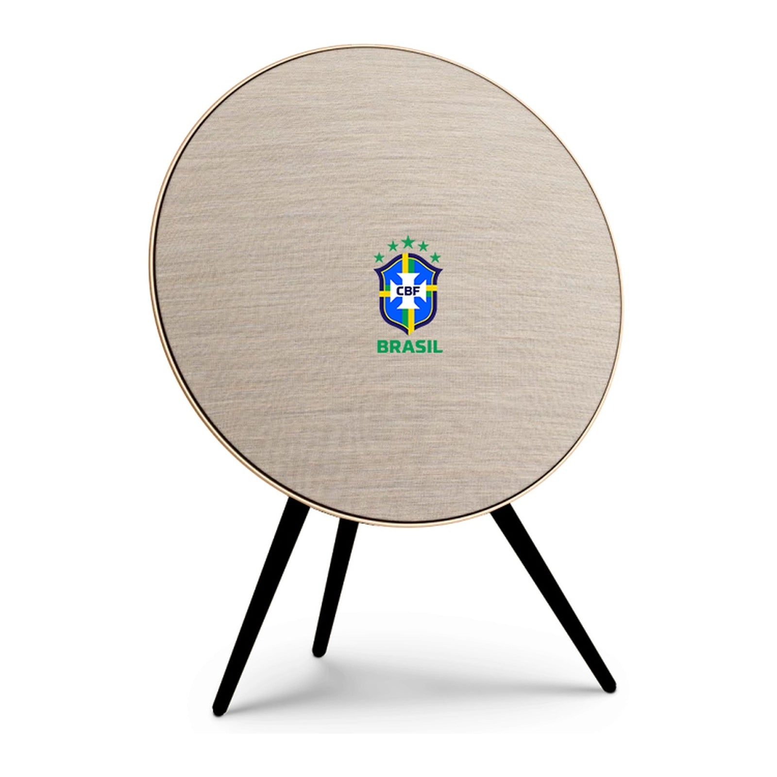 2026 FIFA WORLD CUP BRAZIL MYSTERY BOX – Jerseys, Gadgets & More