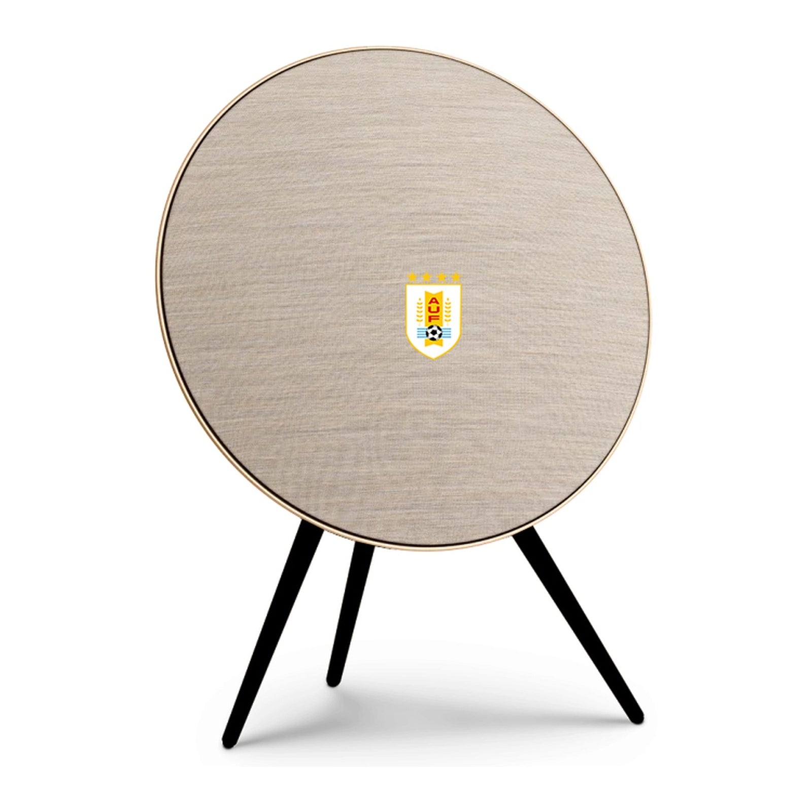 2026 FIFA WORLD CUP URUGUAY MYSTERY BOX – Jerseys, Gadgets & More