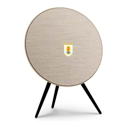 2026 FIFA WORLD CUP URUGUAY MYSTERY BOX – Jerseys, Gadgets & More