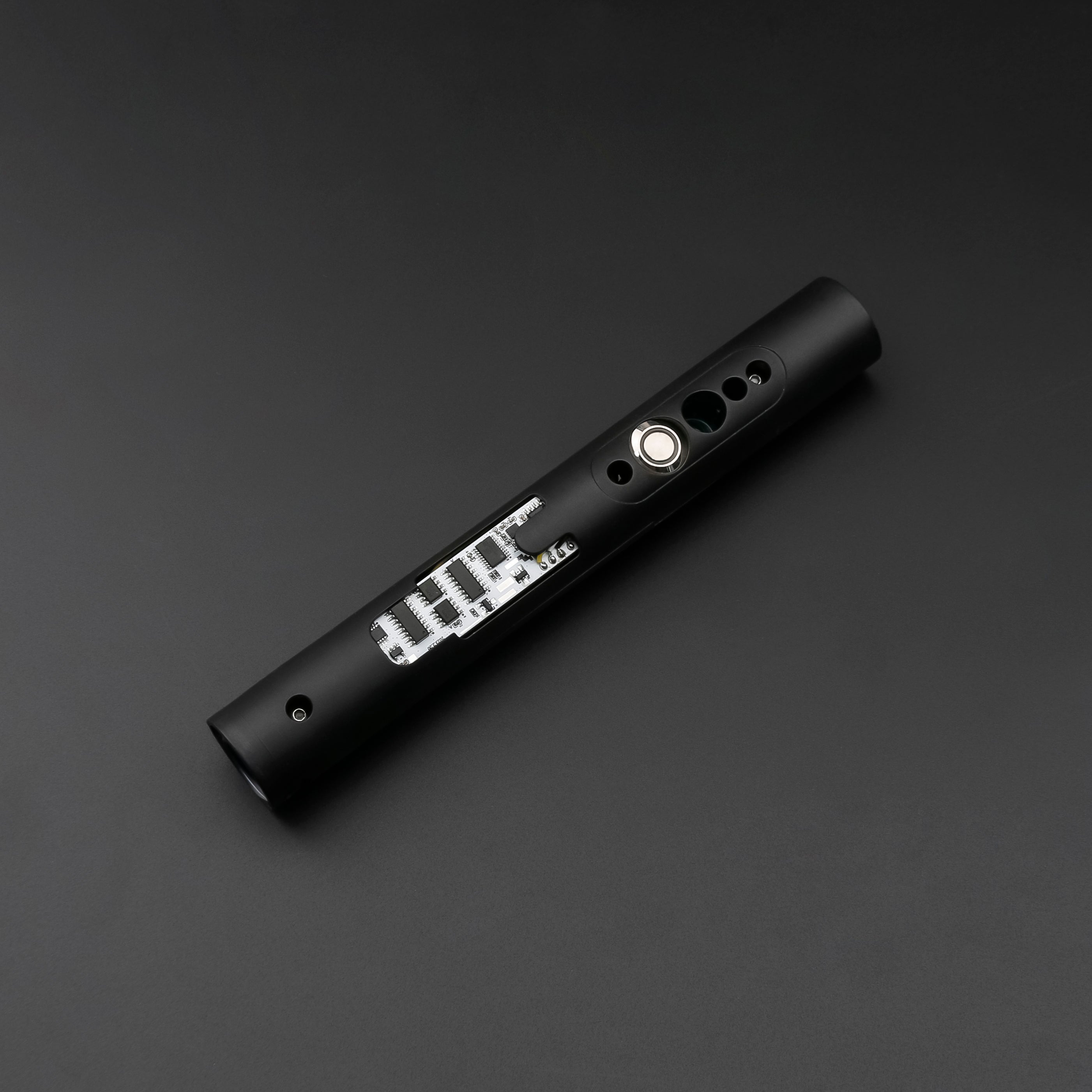 Chassis Core