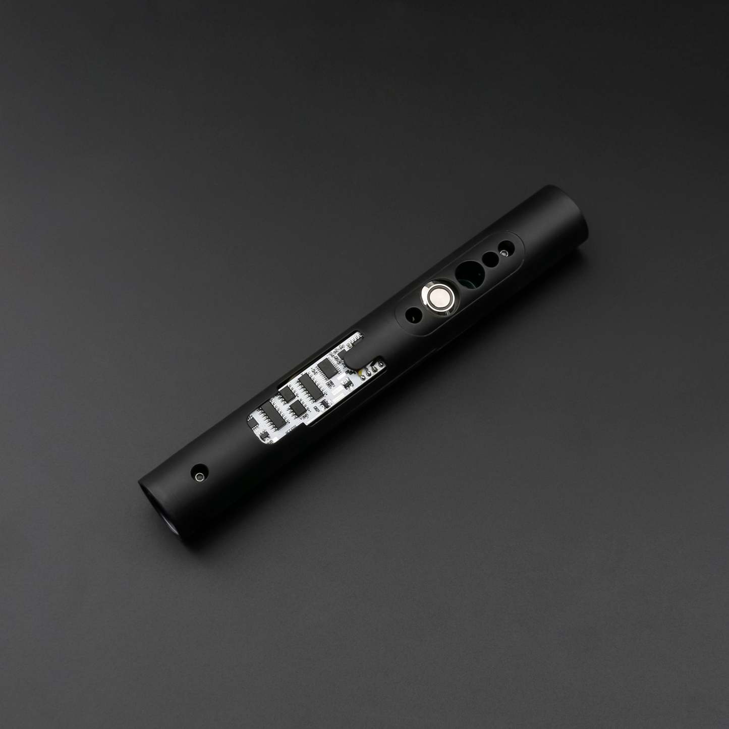 Chassis Core