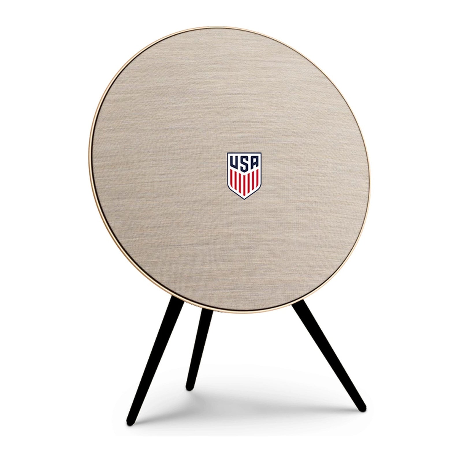 2026 FIFA WORLD CUP UNITED STATES MYSTERY BOX – Jerseys, Gadgets & More