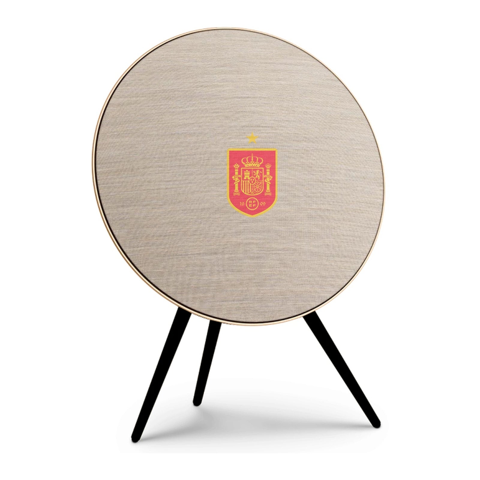 2026 FIFA WORLD CUP SPAIN MYSTERY BOX – Jerseys, Gadgets & More