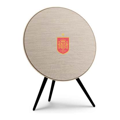 2026 FIFA WORLD CUP SPAIN MYSTERY BOX – Jerseys, Gadgets & More
