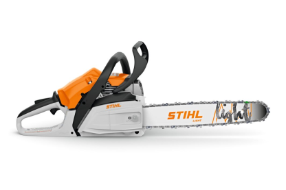 ✨✨Clearance Sale 🔥STIHL Chainsaw