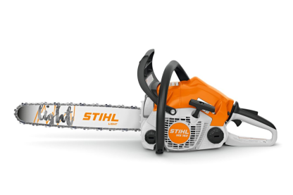 ✨✨Clearance Sale 🔥STIHL Chainsaw
