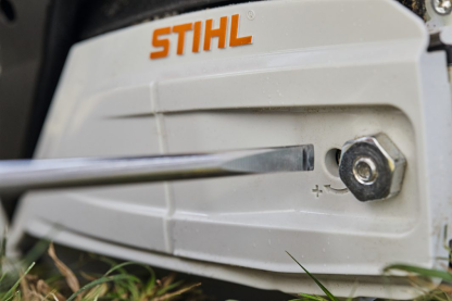 ✨✨Clearance Sale 🔥STIHL Chainsaw
