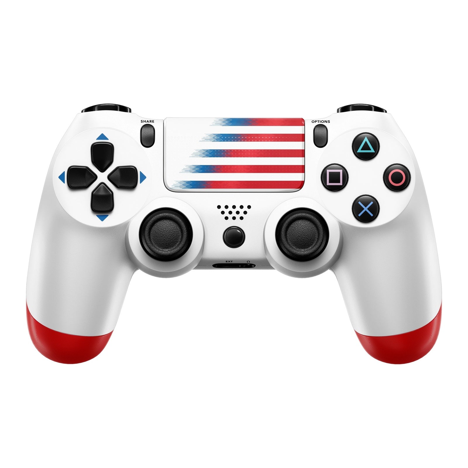 2026 FIFA WORLD CUP UNITED STATES MYSTERY BOX – Jerseys, Gadgets & More