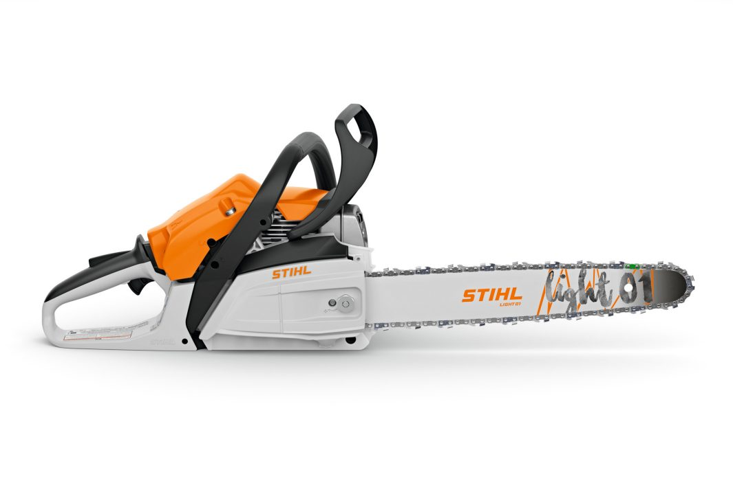 ✨✨Clearance Sale 🔥STIHL Chainsaw