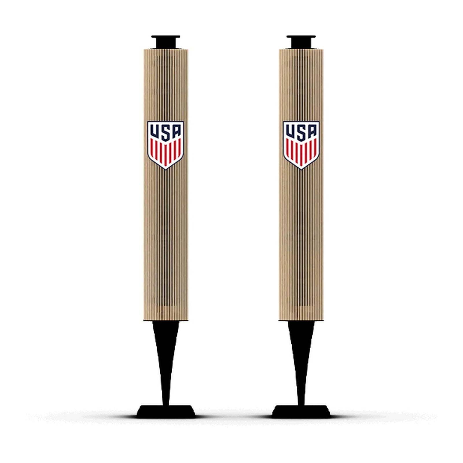 2026 FIFA WORLD CUP UNITED STATES MYSTERY BOX – Jerseys, Gadgets & More