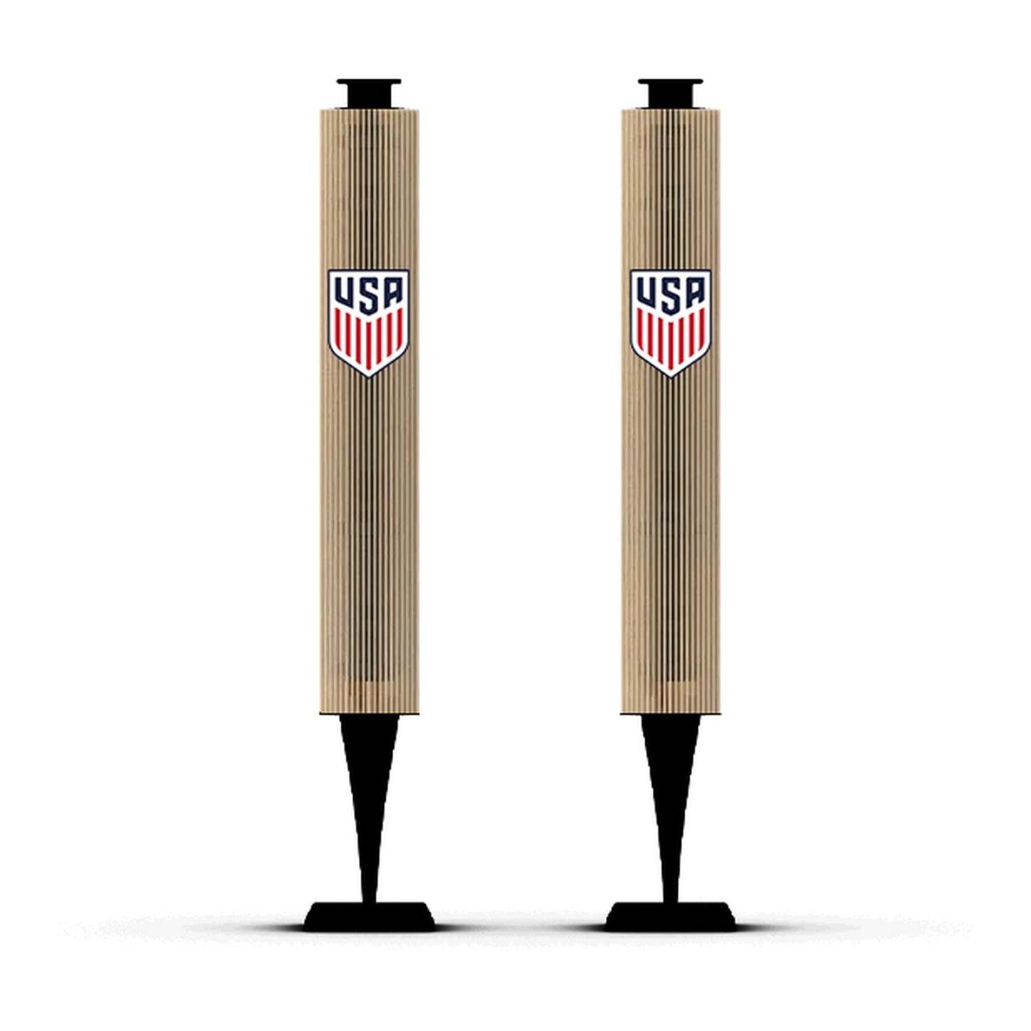 2026 FIFA WORLD CUP UNITED STATES MYSTERY BOX – Jerseys, Gadgets & More