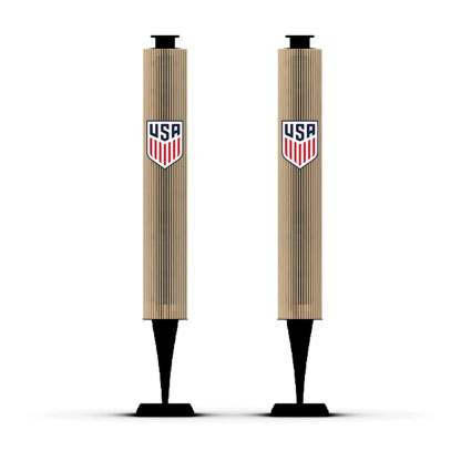 2026 FIFA WORLD CUP UNITED STATES MYSTERY BOX – Jerseys, Gadgets & More