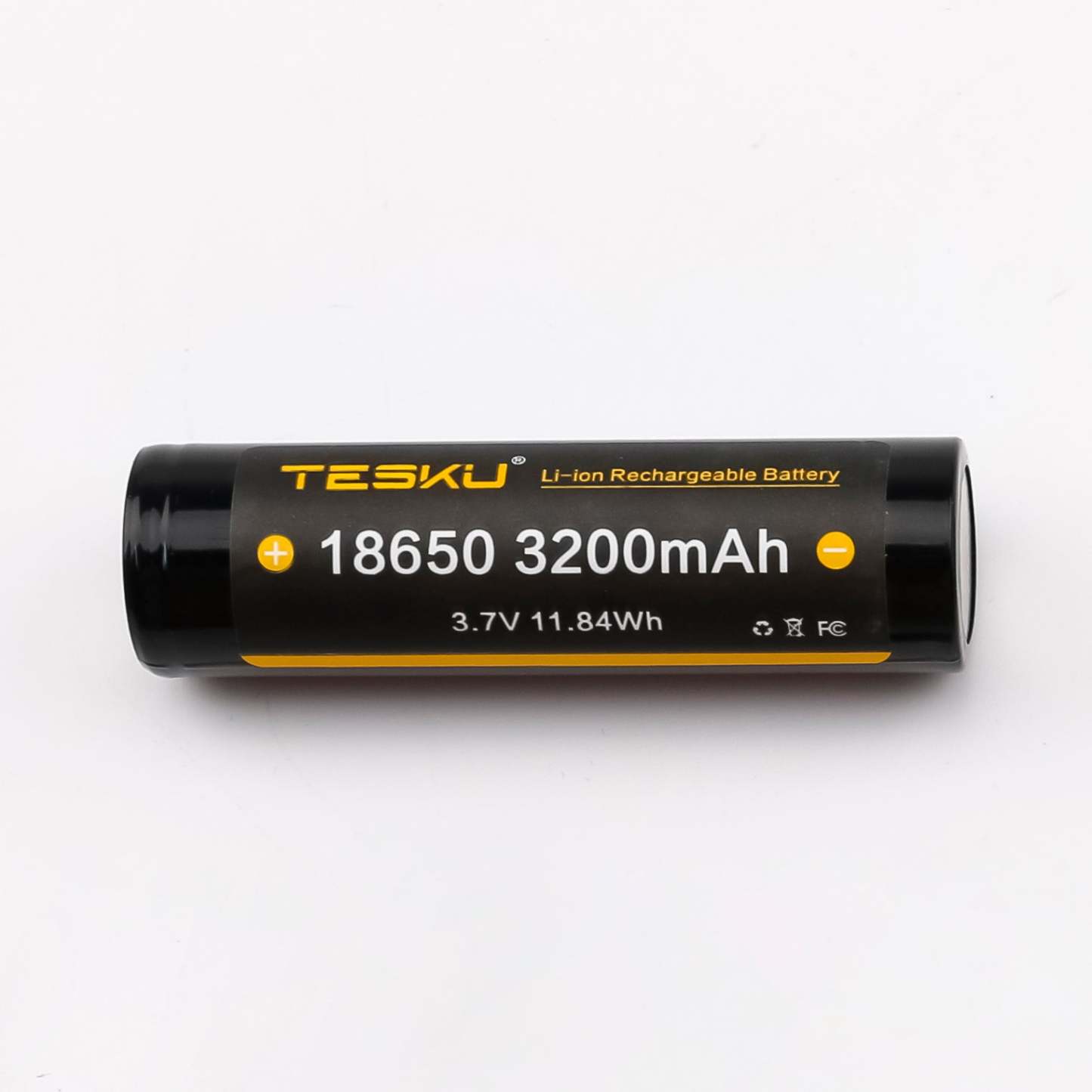 Battery