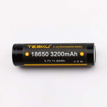 Battery