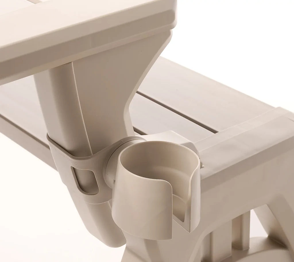 🎉Convert-a-Bench Gen II XL Designer Series Bench-to-Table,Buy 1 get 1 free