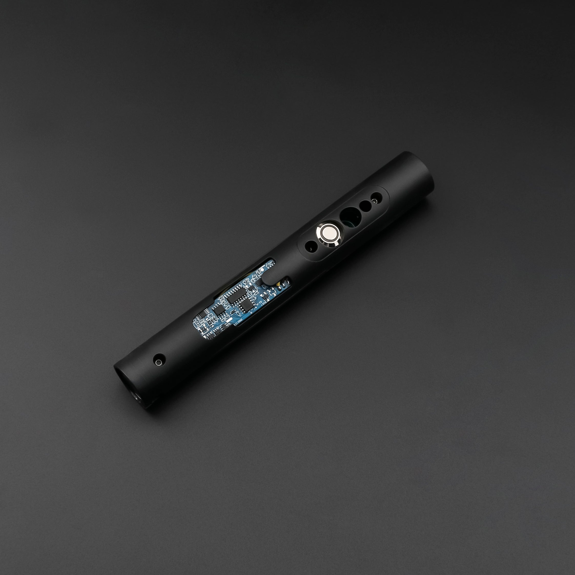 Chassis Core