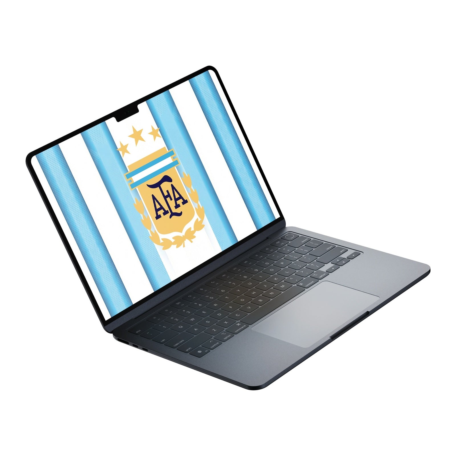 2026 FIFA WORLD CUP ARGENTINA MYSTERY BOX – Jerseys, Gadgets & More