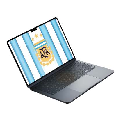 2026 FIFA WORLD CUP ARGENTINA MYSTERY BOX – Jerseys, Gadgets & More