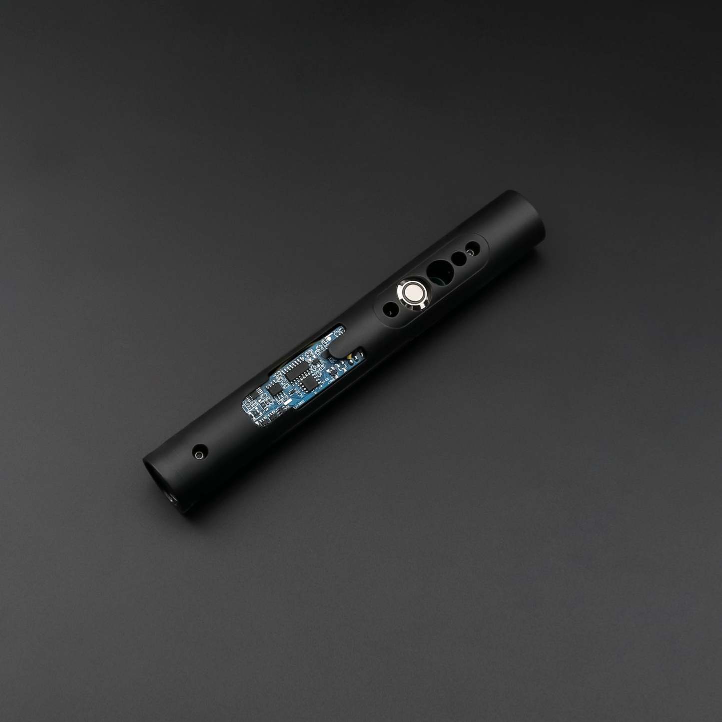 Chassis Core