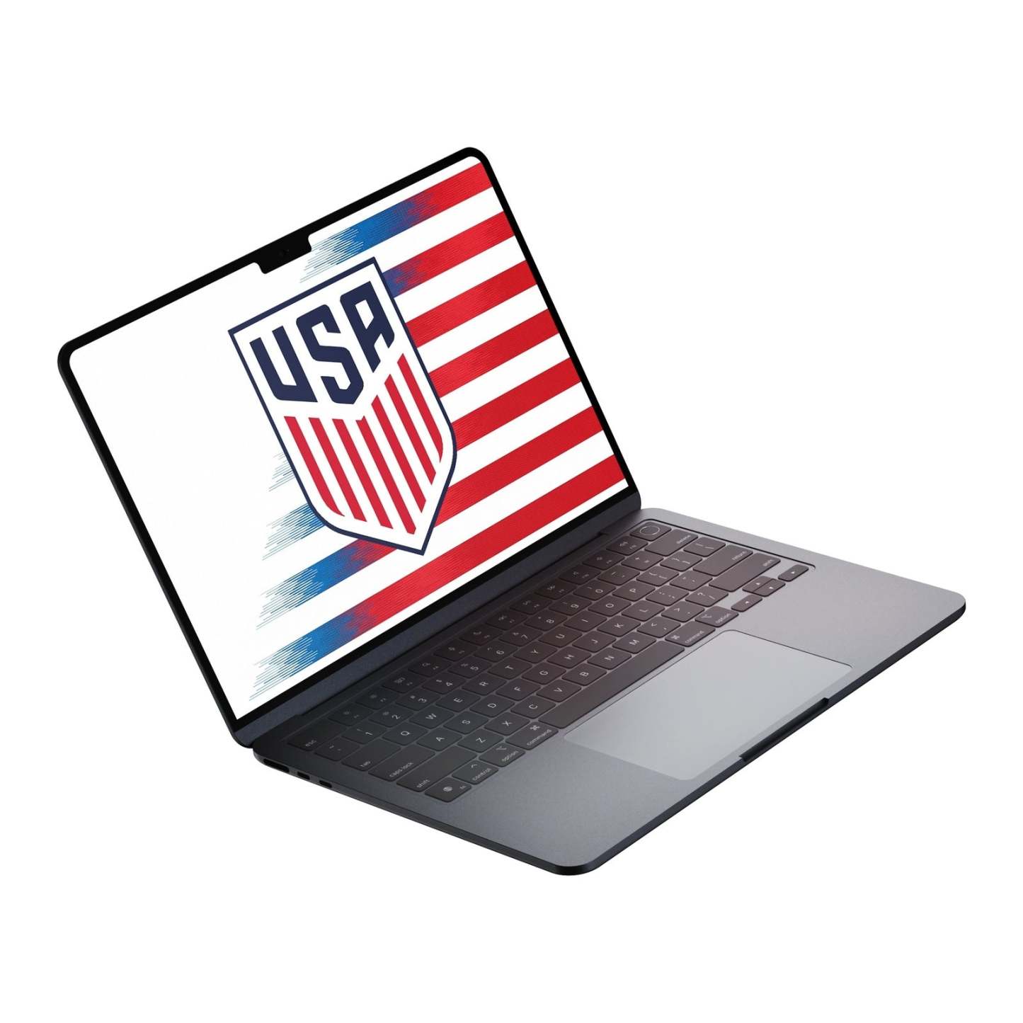 2026 FIFA WORLD CUP UNITED STATES MYSTERY BOX – Jerseys, Gadgets & More